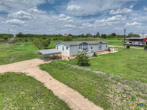 706 Union Wine Road, New Braunfels, TX 78130