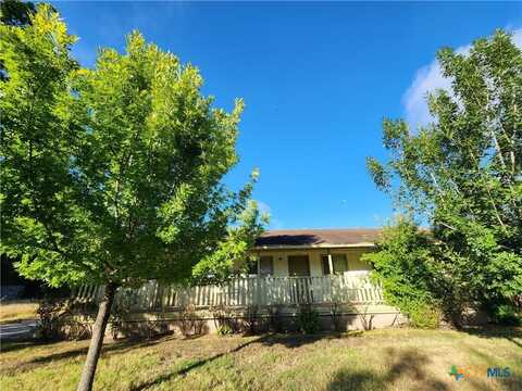 167 Richter Lane, New Braunfels, TX 78130
