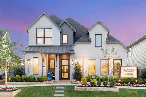 204 Basket Flower Loop, Kyle, TX 78640