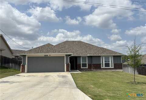 1313 Sandstone Cove, Lampasas, TX 76550
