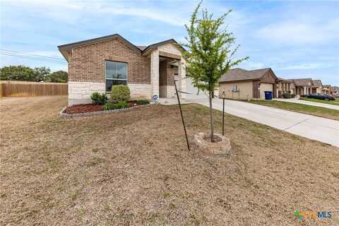 2366 Wigeon Way, Copperas Cove, TX 76522