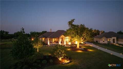 1017 Stradina, New Braunfels, TX 78132