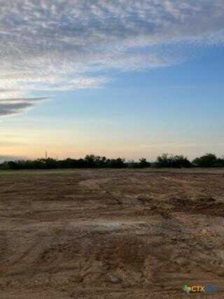 3059 Vista Ridge, Seguin, TX 78155