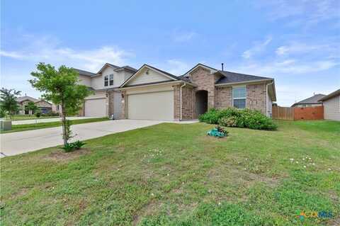 109 Half Moon Court, San Marcos, TX 78666