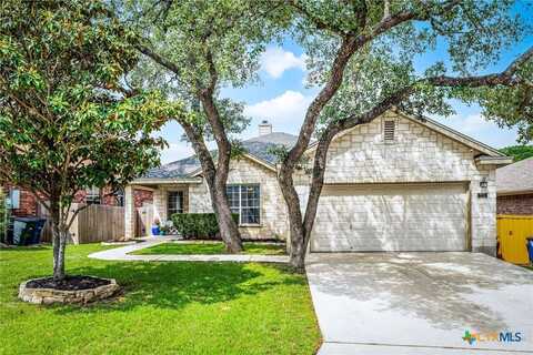 775 San Luis, New Braunfels, TX 78132