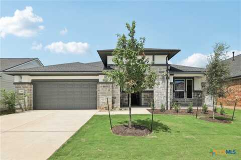 329 Sweeping Sage Lane, San Marcos, TX 78666