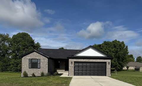 120 Lone oak Drive, Somerset, KY 42503