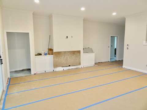 4165 Meadowlark Lane, Lexington, KY 40509