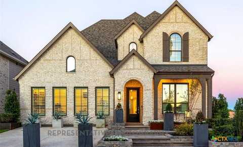 1744 Heritage Maples, New Braunfels, TX 78132
