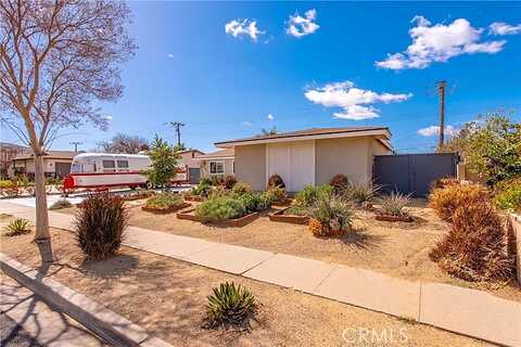 Cavalier, SIMI VALLEY, CA 93065