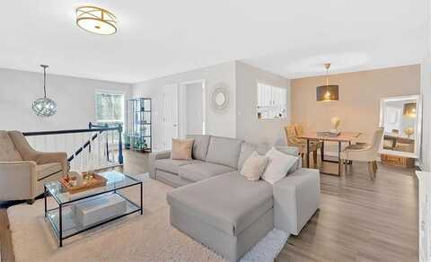 Lenox, ATLANTA, GA 30324