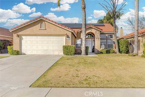 Rollingbay, BAKERSFIELD, CA 93312