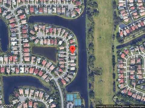 Sea Turtle, BOCA RATON, FL 33498