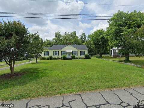 Highland, HARTWELL, GA 30643