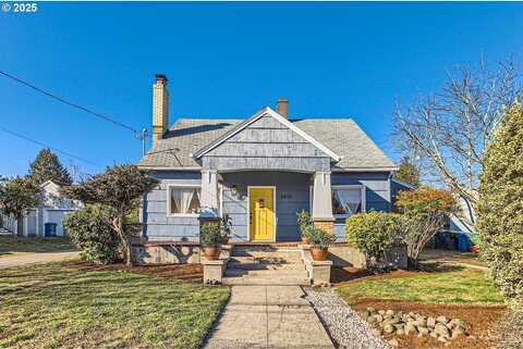 75Th, PORTLAND, OR 97213