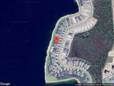 Blue Bay, FORT MYERS, FL 33913