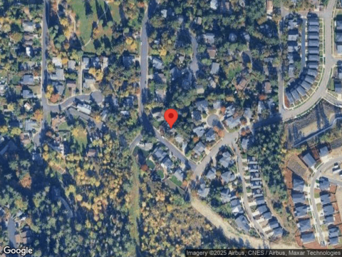 Moon Mountain, EUGENE, OR 97403