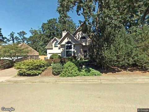 Moon Mountain, EUGENE, OR 97403