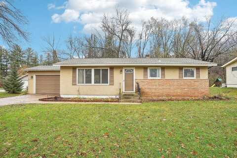 2Nd, BAYPORT, MN 55003