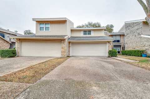 Westridge, CARROLLTON, TX 75006