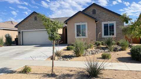 Cortner, HANFORD, CA 93230