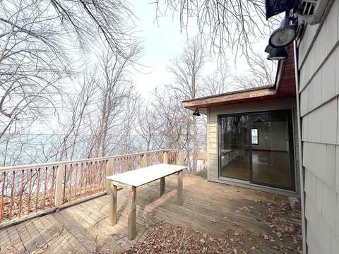 49Th, ATWATER, MN 56209