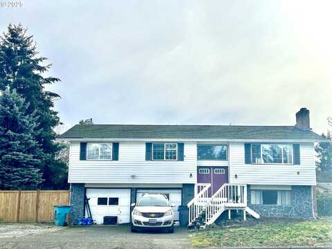 1St, VANCOUVER, WA 98684