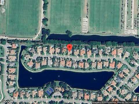 World Cup, WELLINGTON, FL 33414