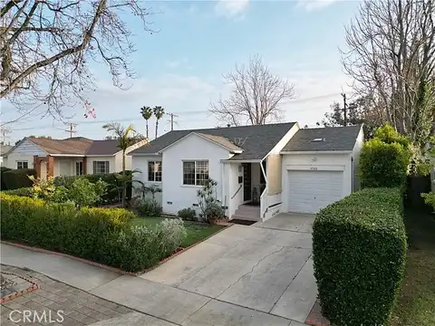 Martha, ENCINO, CA 91316
