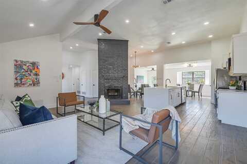 Emrose, DALLAS, TX 75227