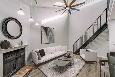 Holly Hill, DALLAS, TX 75231