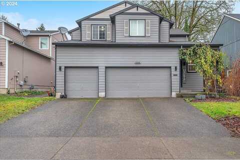 Alderwood, SAINT HELENS, OR 97051