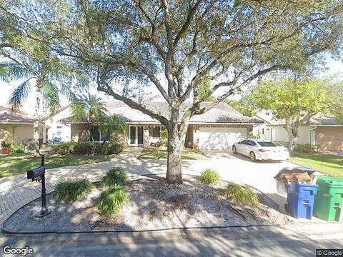 52Nd, CORAL SPRINGS, FL 33076