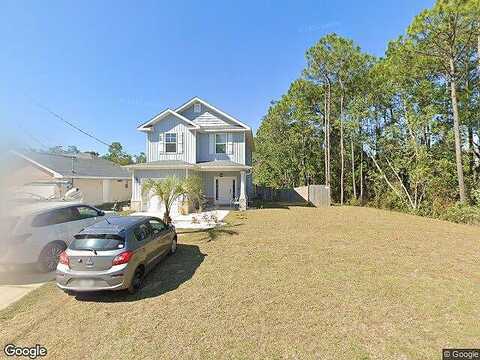 Aqua Vista, GULF BREEZE, FL 32563