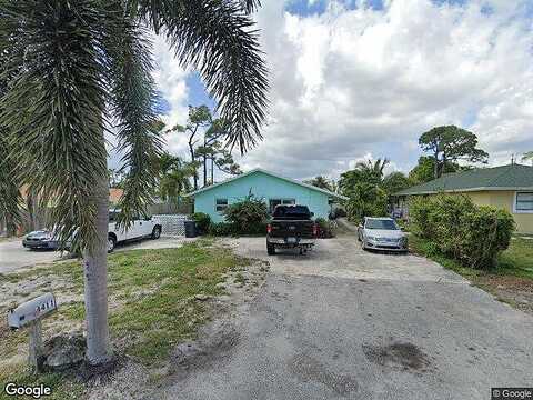 Steven, LAKE WORTH, FL 33461