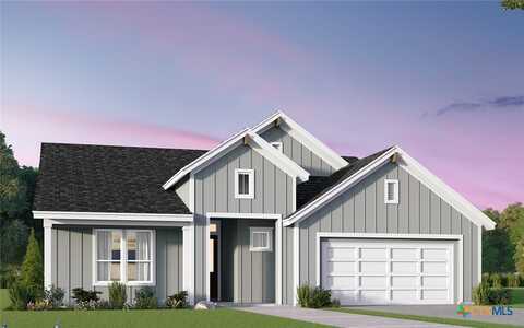 104 Olive Blossom Trail, San Marcos, TX 78666