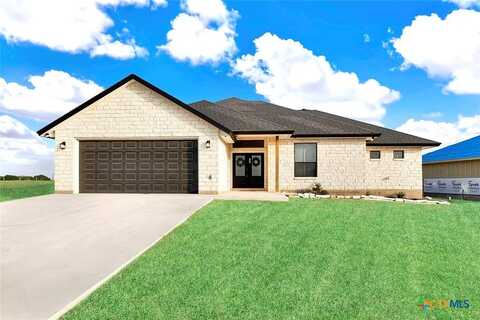 741 Highland Street, Poth, TX 78147