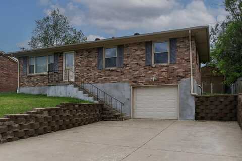 266 Tangley Way, Lexington, KY 40517