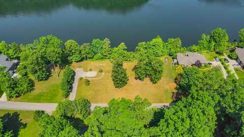 604 Water Cliff Drive, Somerset, KY 42503