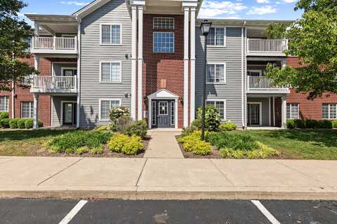 2312 Remington Way, Lexington, KY 40511