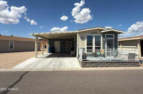 8865 E BASELINE Road, Mesa, AZ 85209