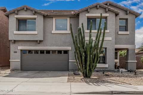 7308 S 29TH Lane, Phoenix, AZ 85041