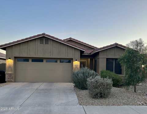 13783 W CARIBBEAN Lane, Surprise, AZ 85379