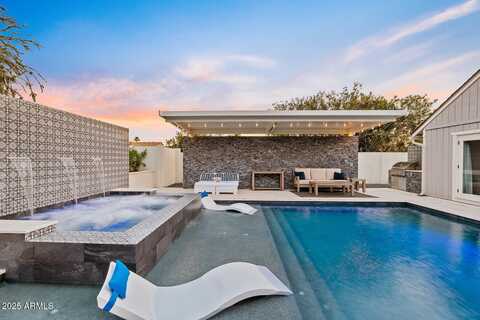 16409 N 65TH Place, Scottsdale, AZ 85254