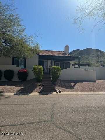 1427 E MISSION Lane, Phoenix, AZ 85020