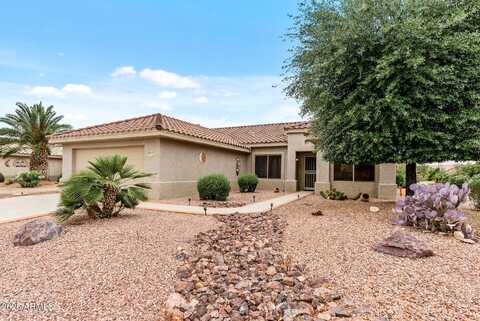 20450 N SHADOW MOUNTAIN Drive, Surprise, AZ 85374