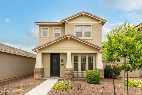 13380 N 148TH Avenue, Surprise, AZ 85379