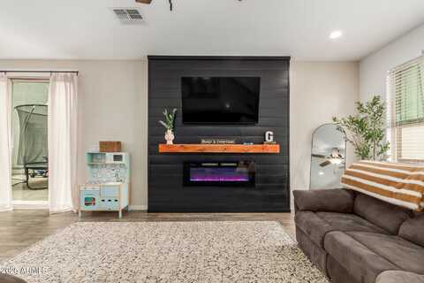 13380 N 148TH Avenue, Surprise, AZ 85379