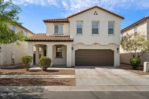 737 E HARWELL Road, Phoenix, AZ 85042