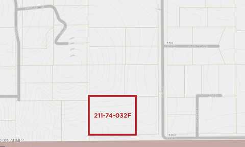 0 N 10th Street, Phoenix, AZ 85086